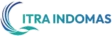 Citra Indomas